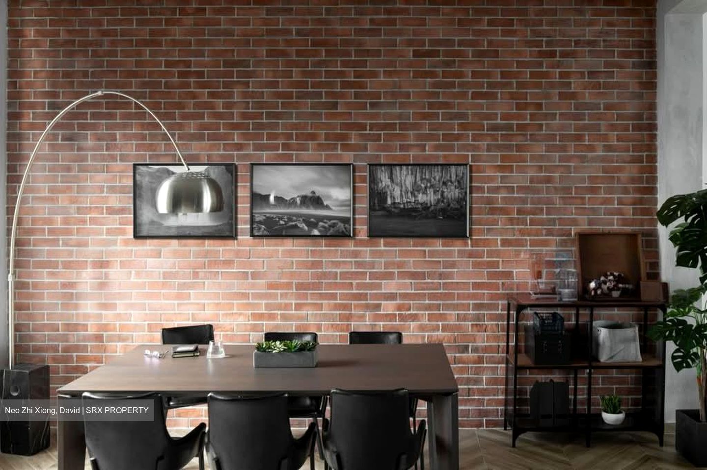 Stangee Place (D15), Apartment #556127741